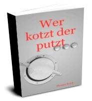Thomas Reich/Acheron Verlag/Ebook Es lebe der DADAismus!