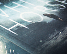 wallpaper-1689754