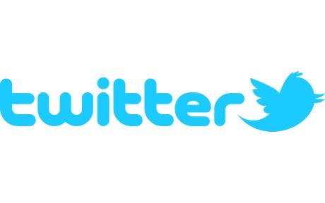 Twitter Update – das sind die neuen Features