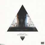 “Pyramids”: Frank Oceans “Hotel California”