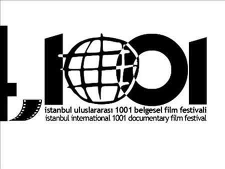 dokumentarfilm-festival-istanbul-2012