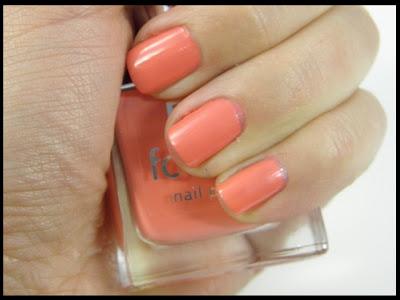 p2 Nagellack - 220 flirt alert p2 Nagellack - 220 flirt alert