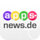 apps-news.de (AppStore Link) 