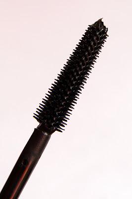 Review: Catrice Glamour Doll Volume Mascara