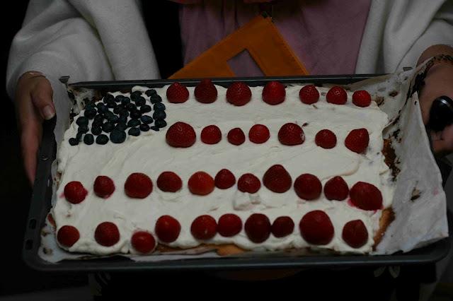 Amerikanischer BBQ-Abschied Amerikanischer BBQ-Abschied