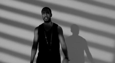 Ryan Leslie – Dress You To Undress You [Video]