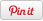 Pin It Petits pois à la française – Romanasalat mit Erbsenfüllung