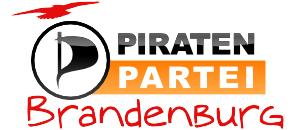 piraten brandenburg Piraten Brandenburg unterstützen Flüchtlingsmarsch
