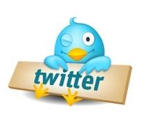 gastartikel, dani schenker, tipps, tricks, twitter follower, tweets, retweet, follower, 