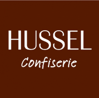 HUSSEL Confiserie HUSSEL Confiserie