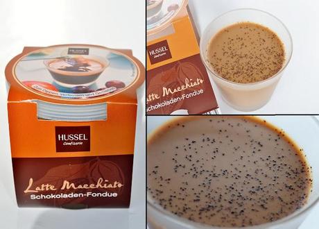 HUSSEL Confiserie HUSSEL Confiserie