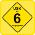 USK - Neue geprüfte Titel und indizierte Spiele im September 2012