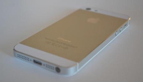 iphone5 TEST iPhone 5   Evolution statt Revolution iphone 5 allgemein  