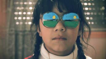 LaKino: Kino aus Lateinamerika