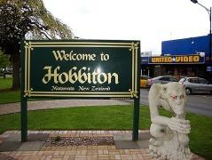 welcome-to-hobbiton