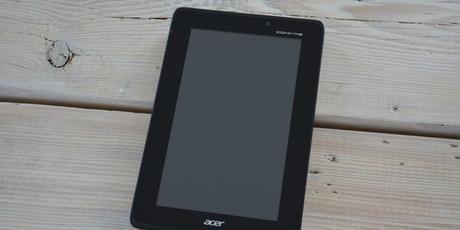 Acer-Iconia-A110-Unboxing
