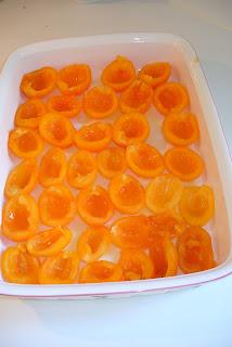 Gastbeitrag von Ursula: Gefüllte Tomaten Gastbeitrag von Ursula: Gefüllte Tomaten