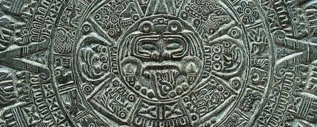 Maya - Kalender