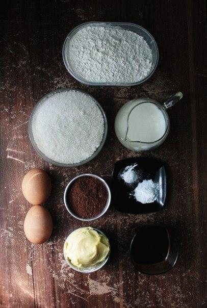 Schokoladentraum... Schokoladentraum...