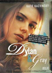 Rezension: Dylan & Gray