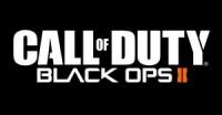 Call of Duty Black Ops II: Treyarch zu der Kritik über die Grafik Engine