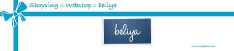 Shopping :: Webshop :: beliya Webshop