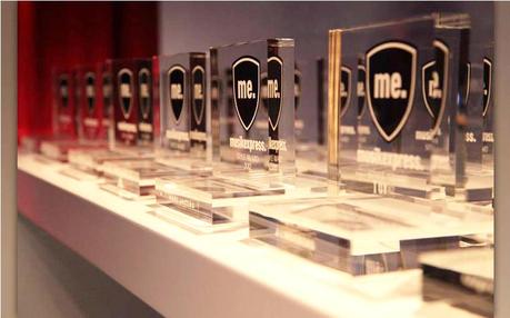 MUSIKEXPRESS Style Award 2012