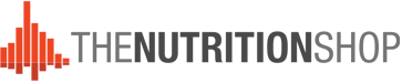 The Nutrition Shop - Sporternährung The Nutrition Shop - Sporternährung