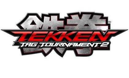 Tekken Tag Tournament 2 - Live Action Video erschienen