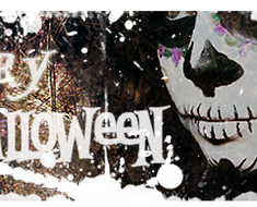 wallpaper-1689754