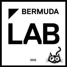 BerMuDa Lab, die Workshops, das Alternative Programm nicht nur für Berliner.