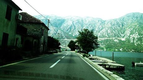 Balkanreise 2.