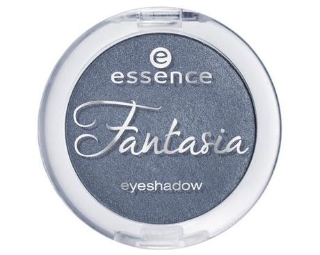 [Preview] Essence Fantasia LE