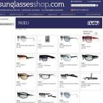 Sunglasses Shop Uebersicht Sonnenbrillen Nueu 150x150 Scheint die Sonne auch im Winter?
