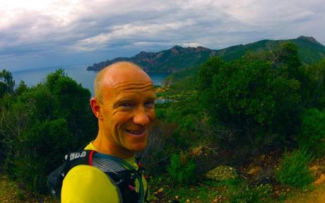 Trailrunning auf Korsika – Teil 3