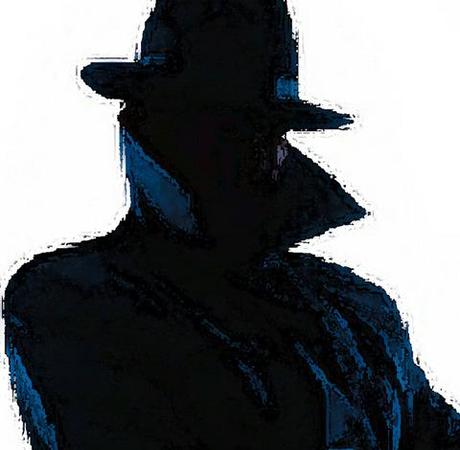 Anonymität im Netz: Cui bono?