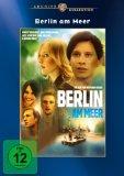  Berlinspiriert Blogliste: Berlin   Film