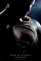 News von Comicverfilmungen: Eigenes Marvel-Universum von Fox; Snyder verspricht zeitgemäßen Superman