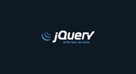 Jquery Slideshow, kostenlose jQuery-Slideshow für Webdesign