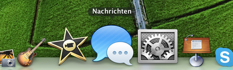 Probleme: iMessage und FaceTime funktionieren aktuell weltweit nicht Probleme: iMessage und FaceTime funktionieren aktuell weltweit nicht