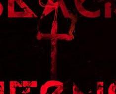 wallpaper-1689754