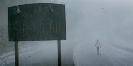 Horror-Fortsetzung: “Silent Hill: Revelation”