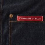 Visionaire_Poster_Set_in_Levis_Jacket_5