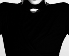wallpaper-1689754