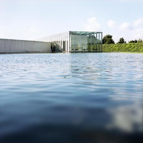 Architektur Tadao Ando