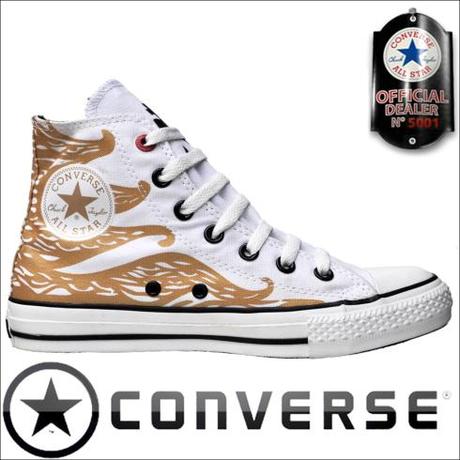 converse-chucks-106104