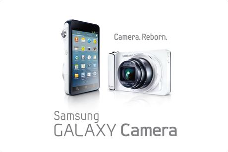 GALAXY Camera_with logo