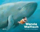 Wanda Walfisch bei Amazon