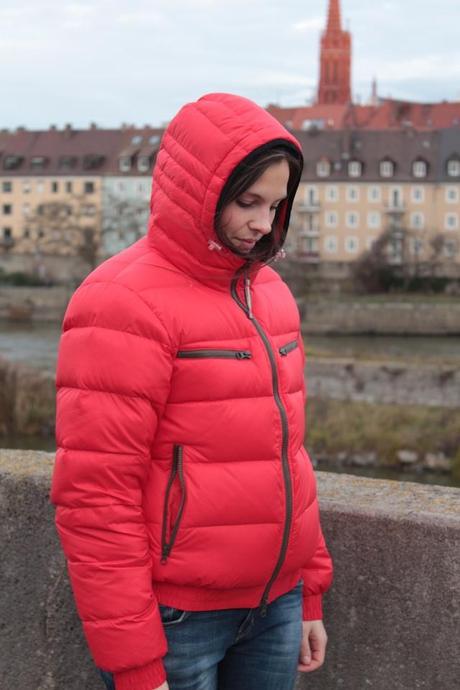 winter jacket via styleranking