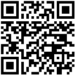 Who Is The Killer (Episode II) – Finde den Täter Who Is The Killer (Episode II) – Finde den Täter